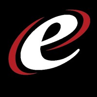 Electus Cyber & Security - Recruitment Agency Profile