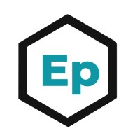 Element Partners - Recruitment Agency Profile
