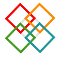 Elements Global - Recruitment Agency Profile