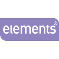 Elements - Recruitment Agency Profile