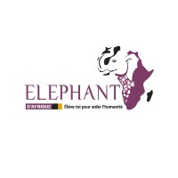 Éléphant d'Afrique SARL ( Cabinet RH) - Recruitment Agency Profile