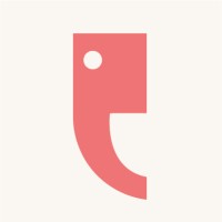 Elephant Stone Recruitment - Recruitment Agency Profile