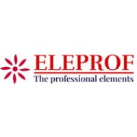 Eleprof - The professional Elements - Recruitment Agency Profile