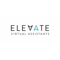 Elevate My Business - Recruitment Agency Profile
