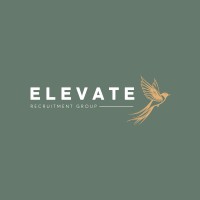 Elevate Recruitment Group Limited - Recruitment Agency Profile