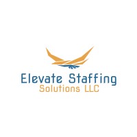 Elevate Staffing Solutions LLC - Recruitment Agency Profile