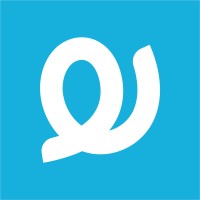 Elevate Supply - Recruitment Agency Profile