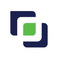 Elevate Technology Group - Recruitment Agency Profile