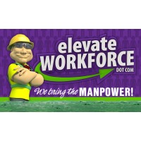 Elevate Workforce Inc - Recruitment Agency Profile