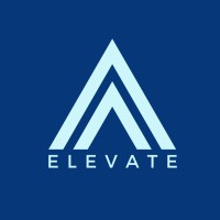 Elevate Workforce Solutions - Recruitment Agency Profile