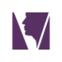 ELEVATED Global Executive Search - Recruitment Agency Profile