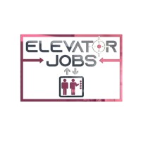 Elevator Jobs - Recruitment Agency Profile