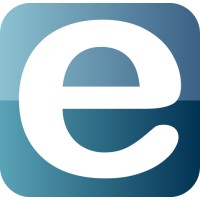 eLinkConnection - Recruitment Agency Profile
