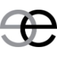 elinori LLC - Recruitment Agency Profile