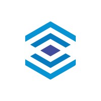 Elion Scientific - Recruitment Agency Profile
