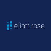 Eliott Rose - Recruitment Agency Profile