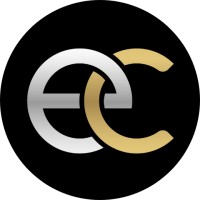 ELIS Consulting - Recruitment Agency Profile