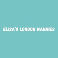 Elisa's London Nannies UK Ltd - Recruitment Agency Profile