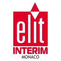 Elit Interim - Recruitment Agency Profile