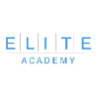 Elite Academy - Recruitment Agency Profile
