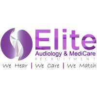 Elite Audiology & MediCare Recruitment Limited - Recruitment Agency Profile