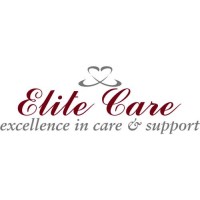 Elite Care Recruitment Limited - Recruitment Agency Profile