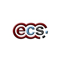 Elite Care Services - Recruitment Agency Profile