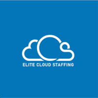 Elite Cloud Staffing - Recruitment Agency Profile
