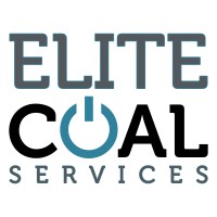 Elite Coal Services, LLC - Recruitment Agency Profile