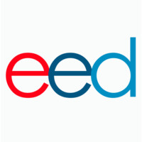 Elite Educational Development - Recruitment Agency Profile