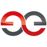 Elite Employee Ltd - Recruitment Agency Profile