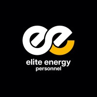Elite Energy Personnel - Recruitment Agency Profile