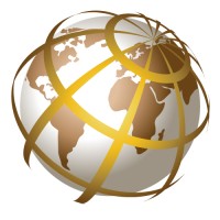Elite Finance Recruitment - Recruitment Agency Profile