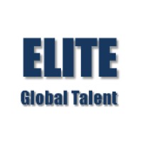Elite Global Talent Rec2Rec - Recruitment Agency Profile