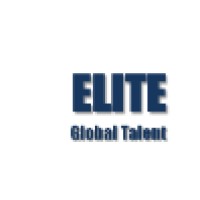 Elite Global Talent (UK) Limited - Recruitment Agency Profile