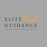 Elite Guidance - Recruitment Agency Profile
