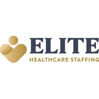Elite Healthcare Staffing - Recruitment Agency Profile
