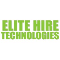 ELITE HIRE TECHNOLOGIES - Recruitment Agency Profile