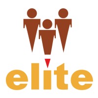 Elite, Human Resources Consultants - Recruitment Agency Profile