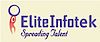 Elite Infotek Inc. - Recruitment Agency Profile