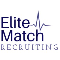 Elite Match Recruiting, LLC - Recruitment Agency Profile