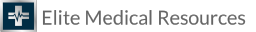 Elite Medical Resources, LLC - Recruitment Agency Profile