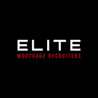 ELITE Mortgage Recruiters - Recruitment Agency Profile