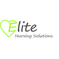 Elite Nursing Solutions - Recruitment Agency Profile