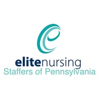 Elite Nursing Staffers of Pennsylvania, LLC - Recruitment Agency Profile