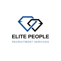 Elite People Recruitment Services - Recruitment Agency Profile