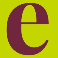 Elite Personnel - Recruitment Agency Profile