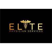 Elite Physician Services - Recruitment Agency Profile