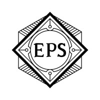 Elite Professional Staffing - Recruitment Agency Profile