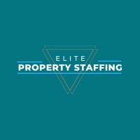 Elite Property Staffing - Recruitment Agency Profile